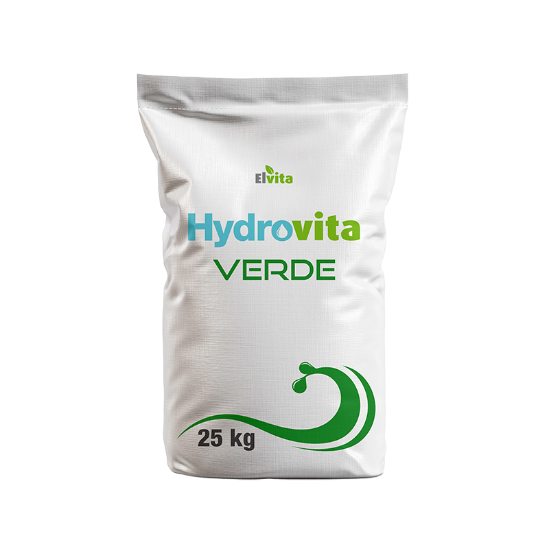 hydrovita-verde_big.jpg