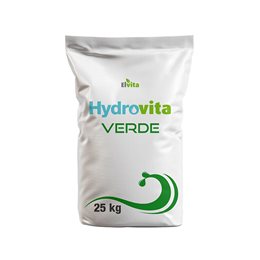 Hydrovita Verde a'25 kg