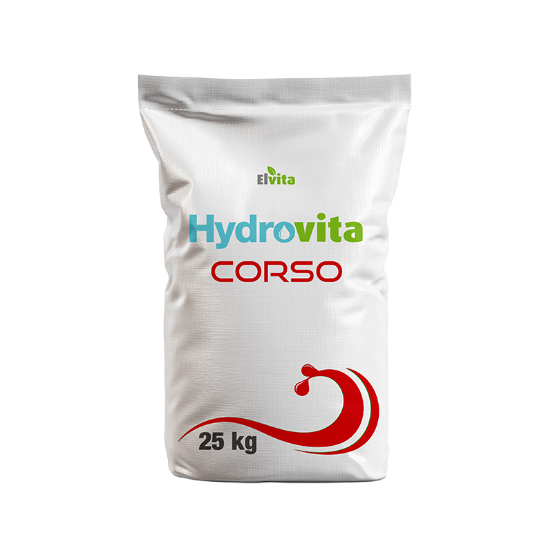 hydrovita-corso_big.jpg