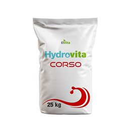 Hydrovita Corso a'25 kg