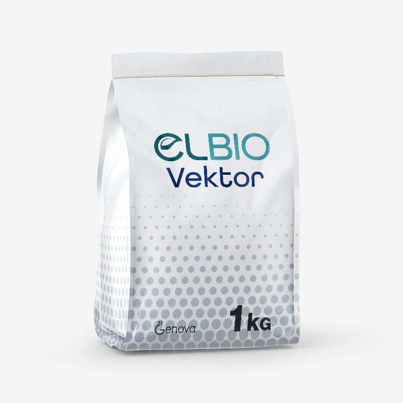 Elbio Vektor 1kg
