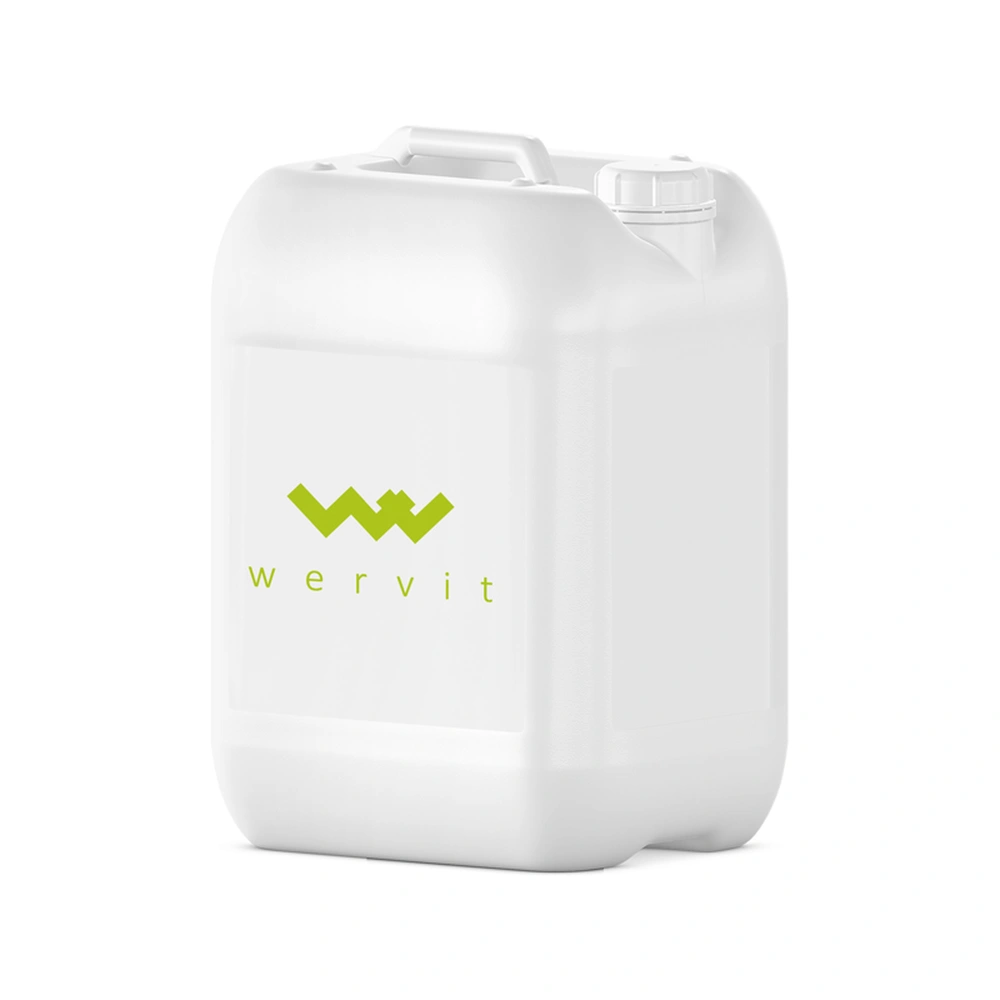 WerVit Modis 20 kg