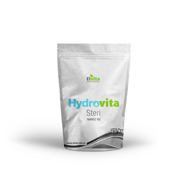 Hydrovita Steri 25kg