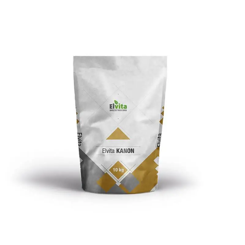elvita-kanon-10-big_big.webp
