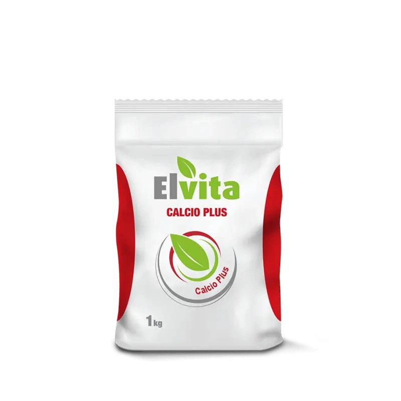 Elvita Calcio Plus 1kg