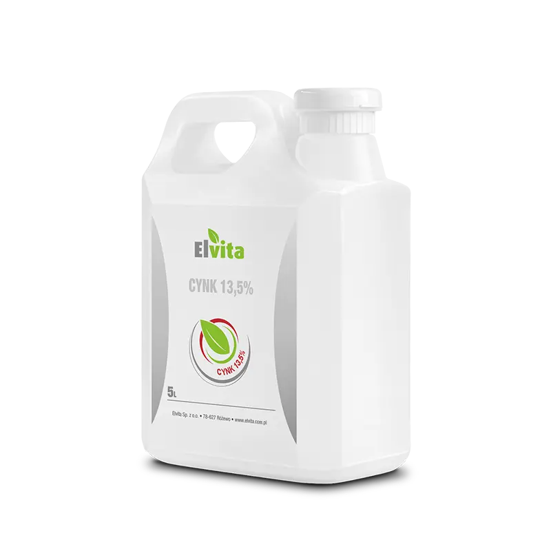 elvita-cynk-5-big_big.webp