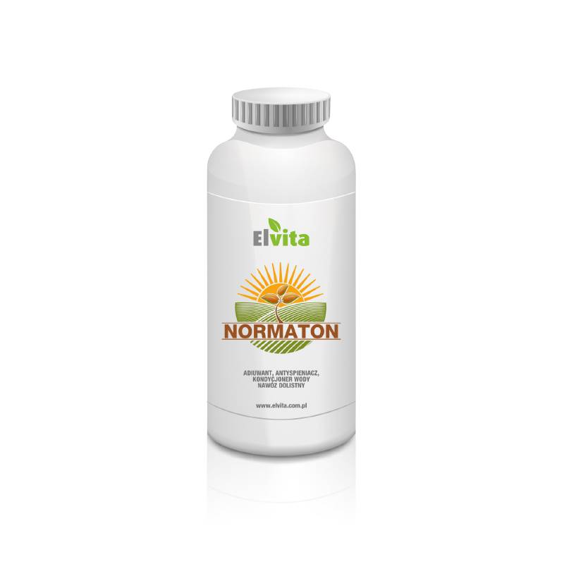 elvita-normaton-1_big.jpg