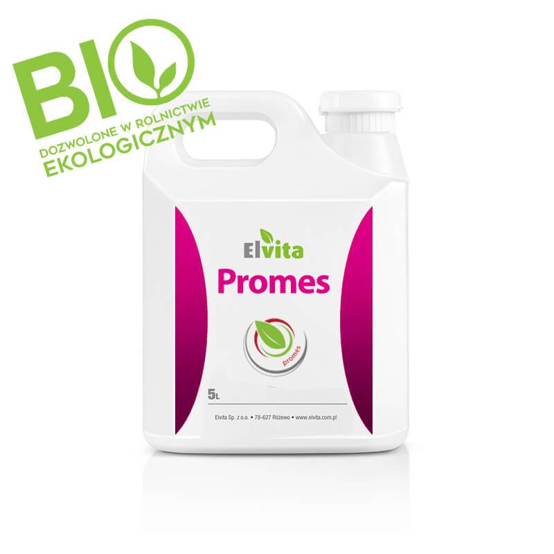 Elvita Promes 5l