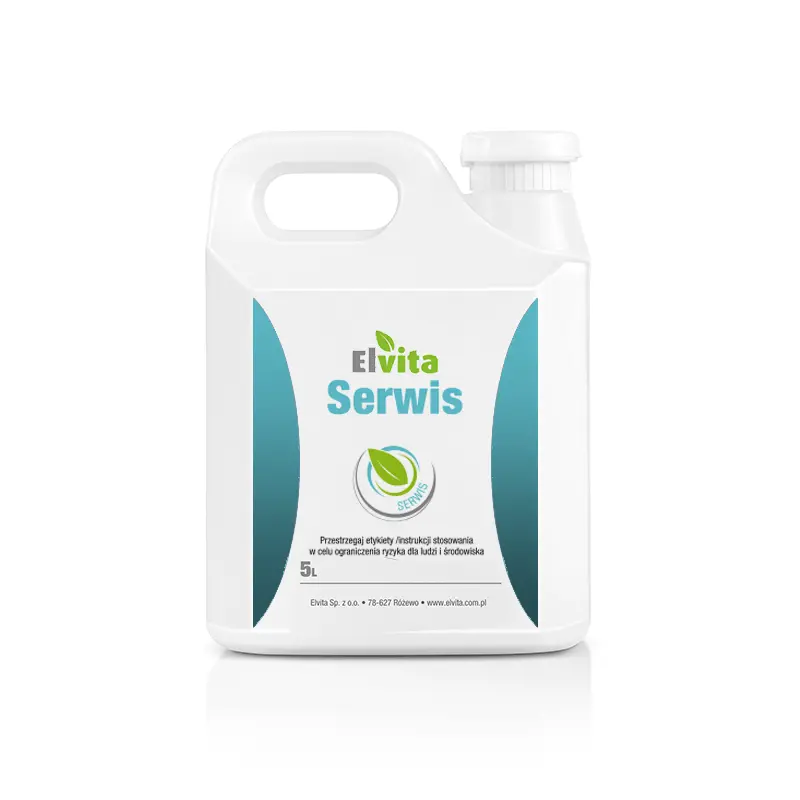 elvita-serwis-5-big_big.webp