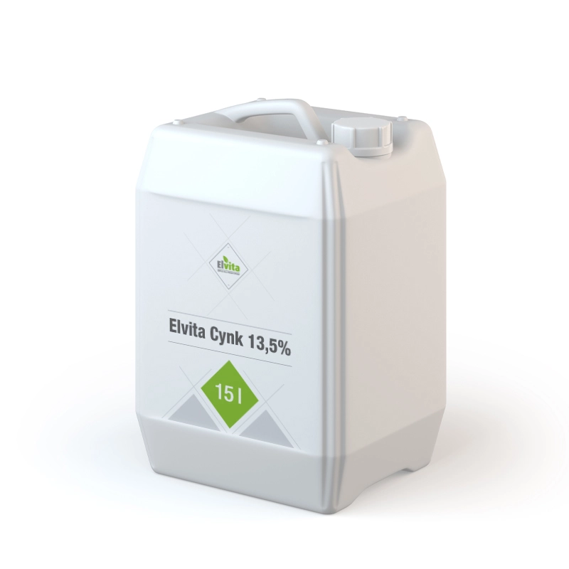 elvita-cynk-15-big_big.webp