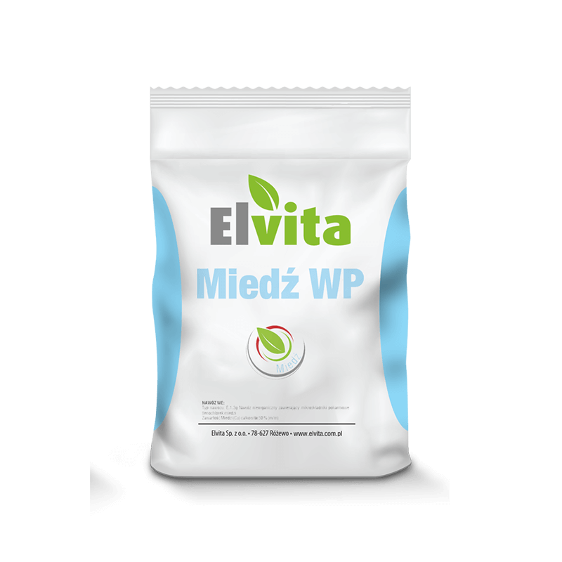 elvita-miedz-wp-front_big.png