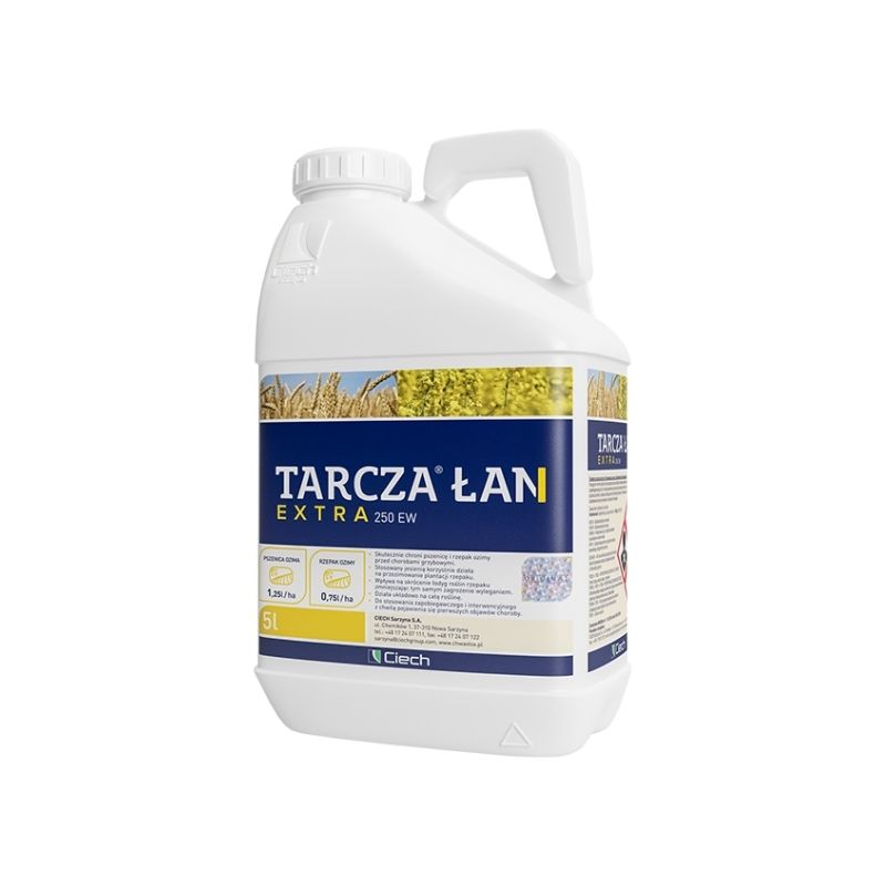 tarcza-lan-extra-250-ew-5_big.jpg