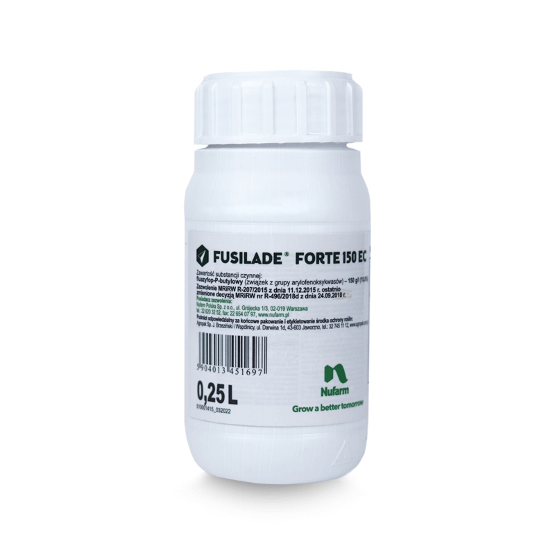 fusilade-forte-150-ec-025l-tlo_big.png