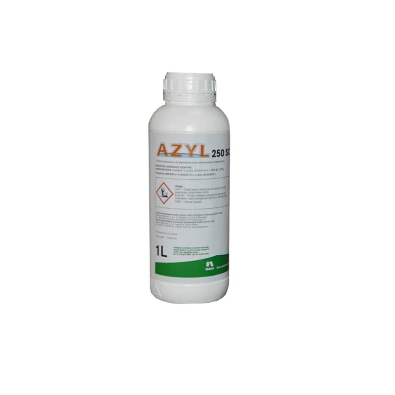 azyl-250-sc-1_big.jpg