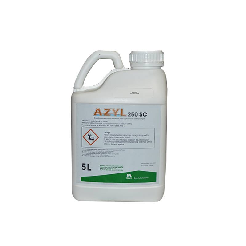 azyl-250-sc-5_big.jpg