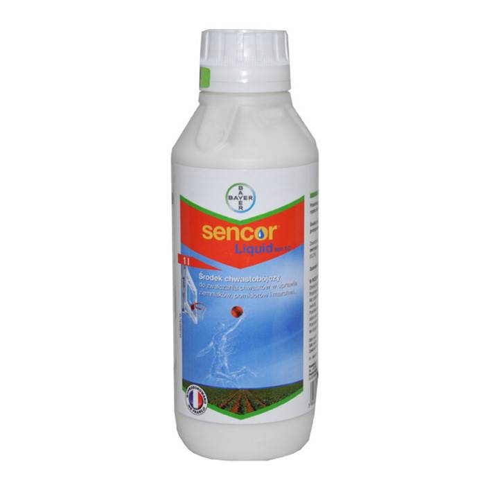 sencor-liquid-600-ec-1_big.jpg