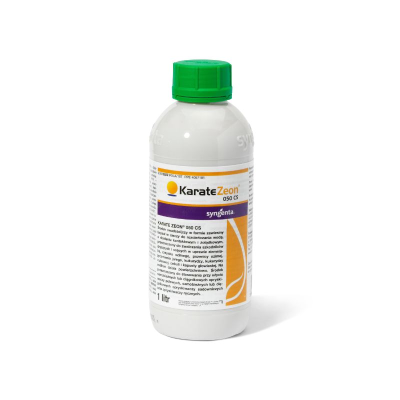 karate-zeon-050-cs-1n_big.jpg