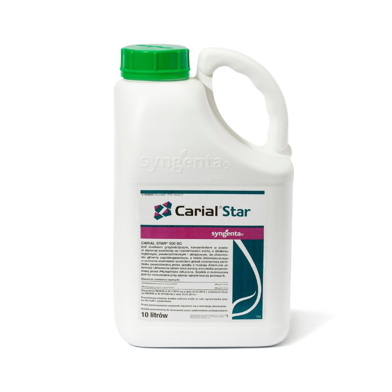 carial-star-10_big.jpg