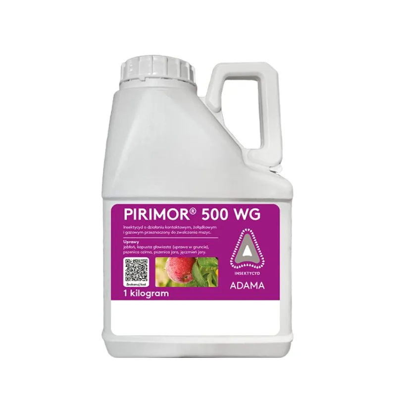pirimor-500-wg-big_big.webp