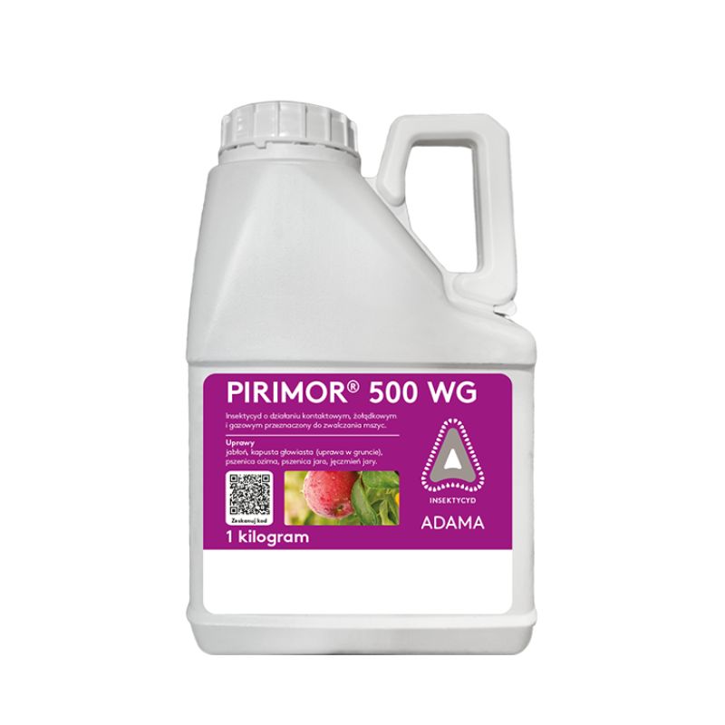 pirimor-500-wg_big.jpg