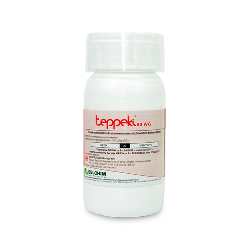 Teppeki 50 WG 0,14kg