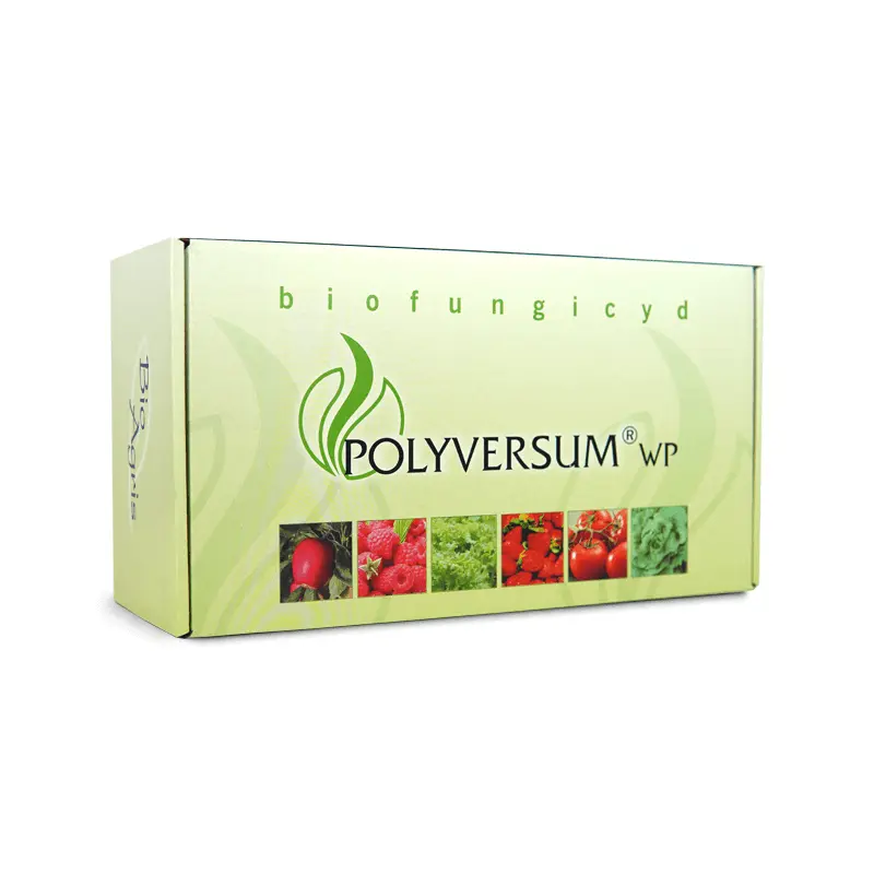 Polyversum WP 300g