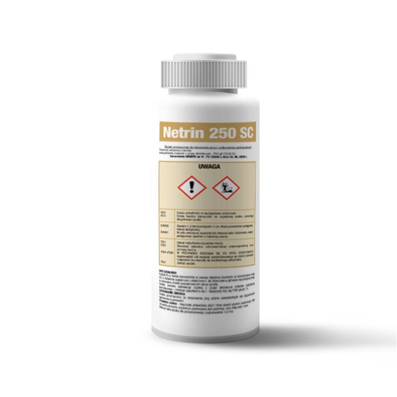 netrin-250sc-1_big.jpg