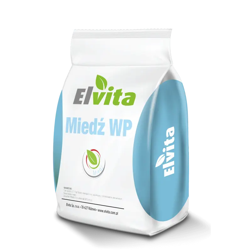 elvita-miedz-wp-rzut-1-big_big.webp