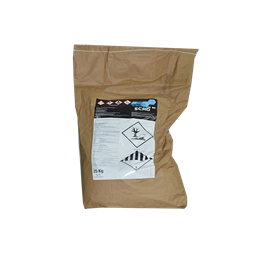 Scab 80 WG 25kg