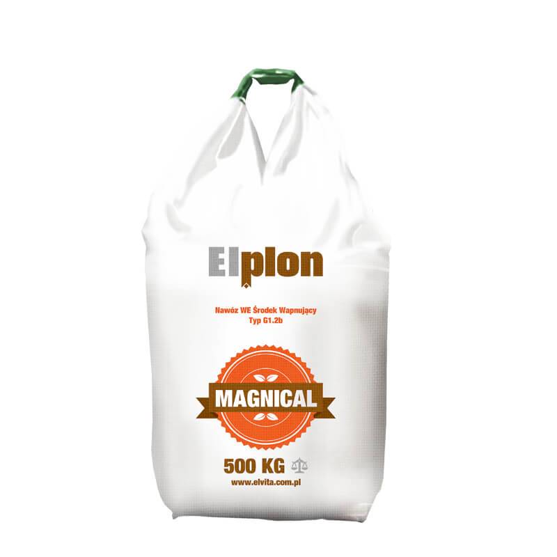 elplon-magnical-500_big.jpg