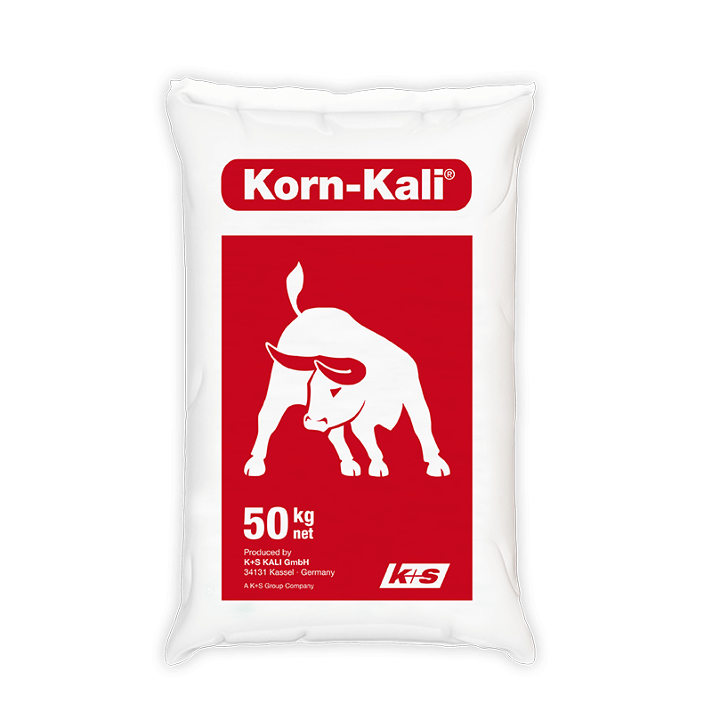 korn-kali-50_big.png