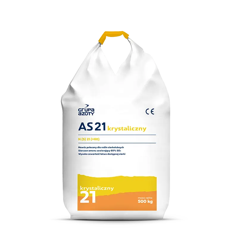 ga-as21-krystaliczny-500kg-2022-_big.webp