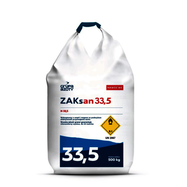 zaksan-335-500_big.png