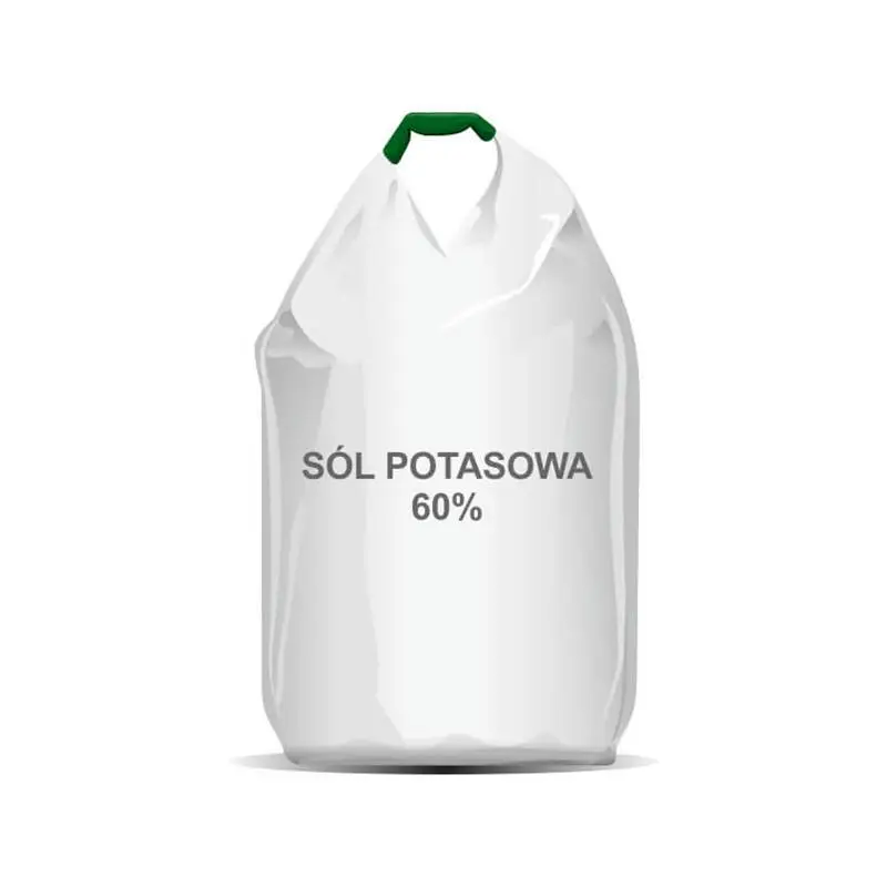 sol-potasowa-60-500-big_big.webp