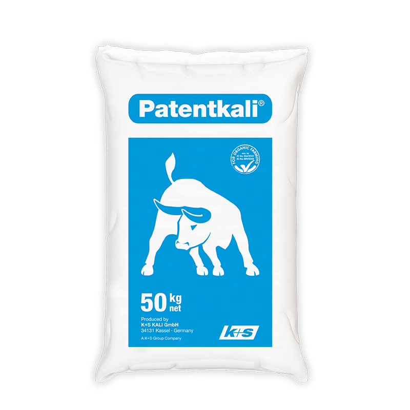patentkali-50_big.png