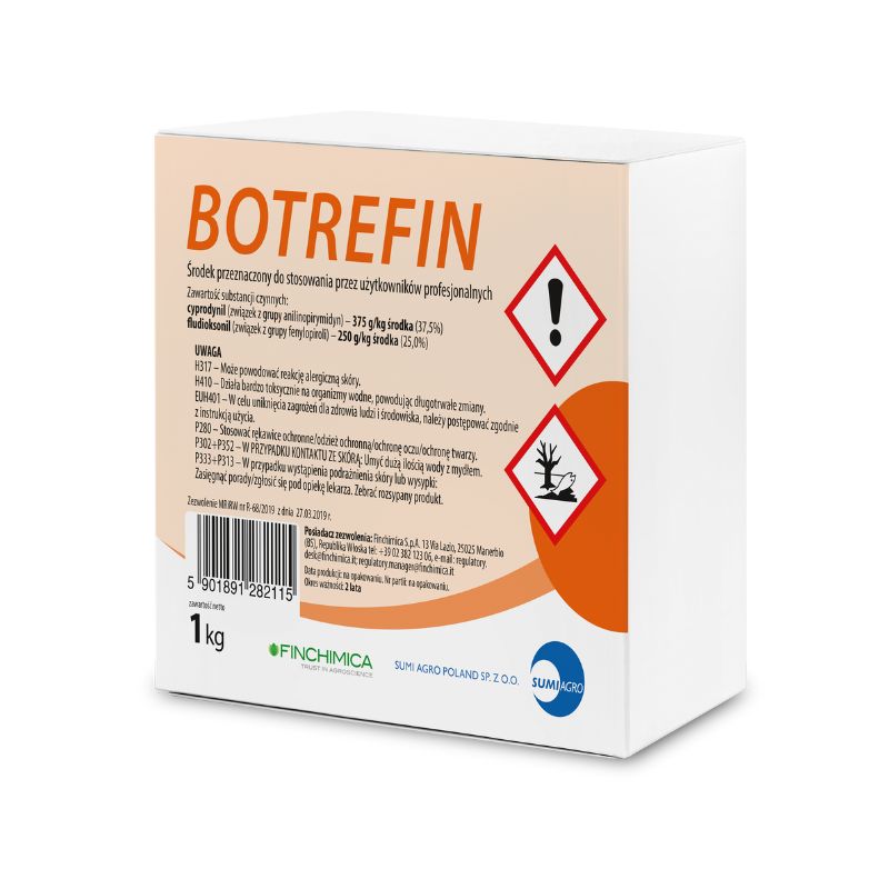 botrfin-1_big.jpg