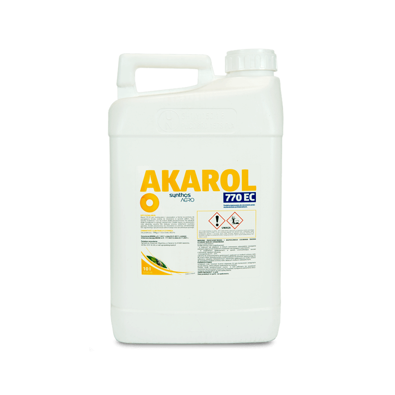 akarol-770-ec-10l_big.png